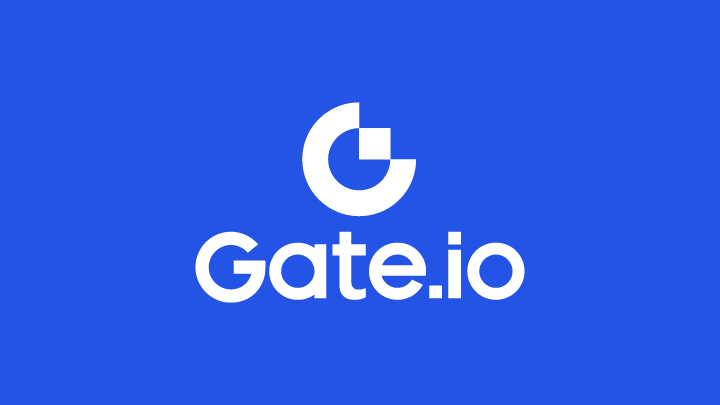 gate.io